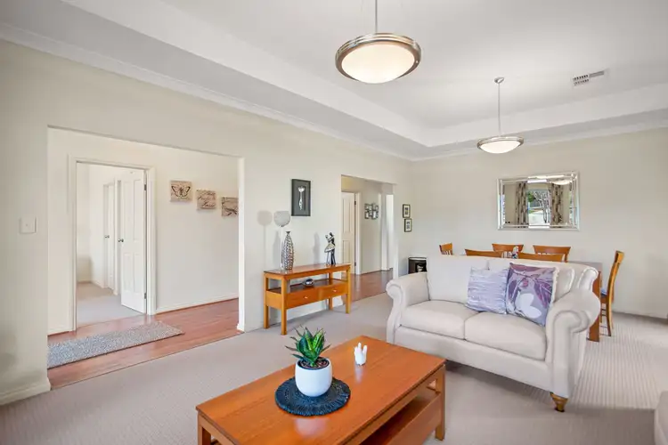 Sixth view of Homely house listing, 9 Roesler Road, Nuriootpa SA 5355
