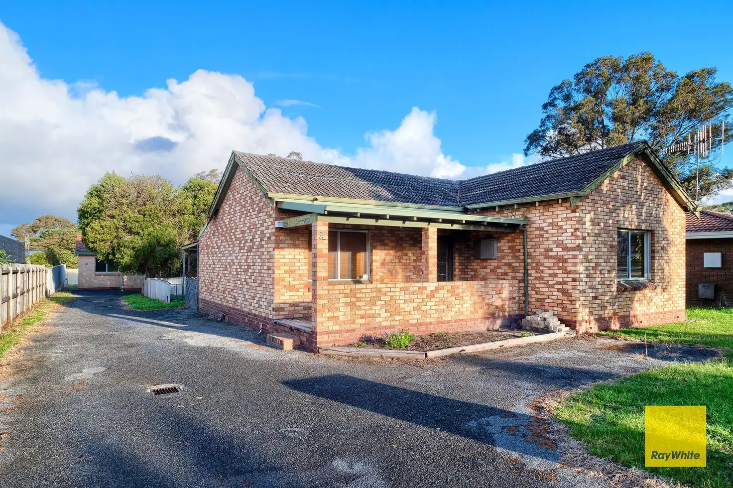 Main view of Homely house listing, 20 Whidby Street, Orana WA 6330