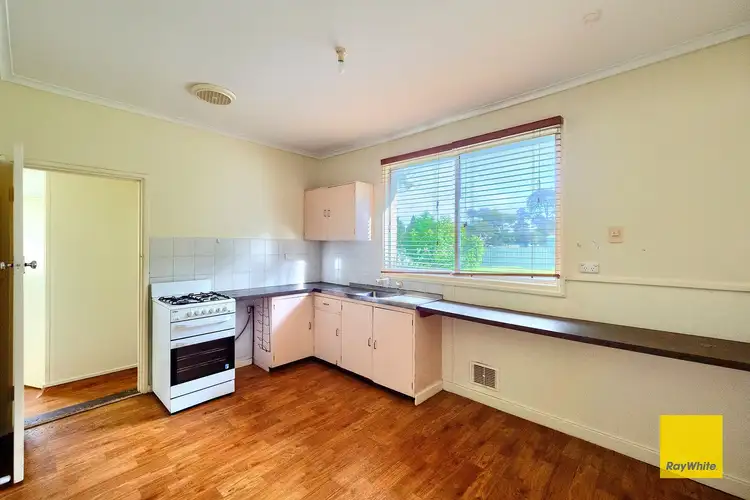 Second view of Homely house listing, 20 Whidby Street, Orana WA 6330
