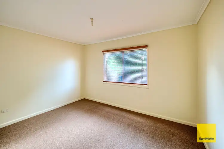 Third view of Homely house listing, 20 Whidby Street, Orana WA 6330