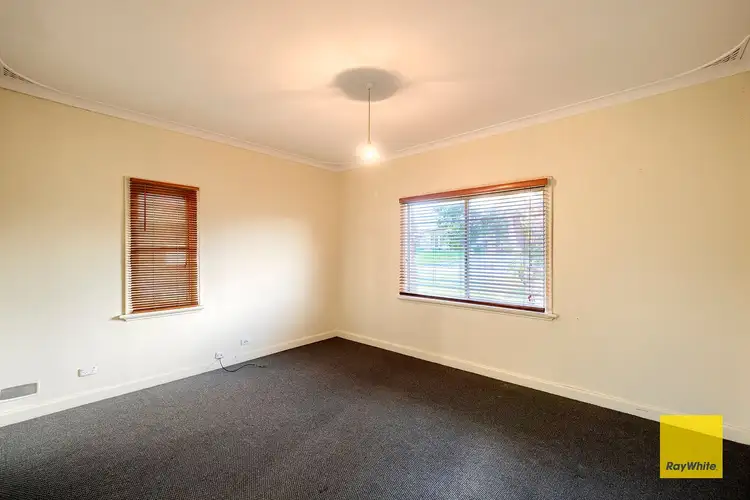Fourth view of Homely house listing, 20 Whidby Street, Orana WA 6330