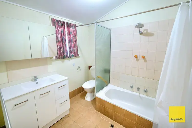 Fifth view of Homely house listing, 20 Whidby Street, Orana WA 6330