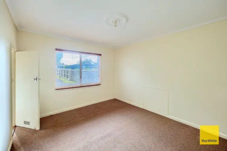 Sixth view of Homely house listing, 20 Whidby Street, Orana WA 6330