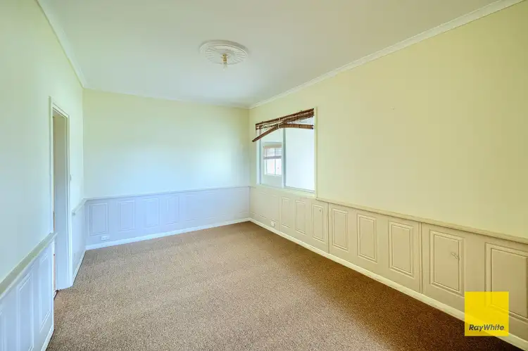 Seventh view of Homely house listing, 20 Whidby Street, Orana WA 6330