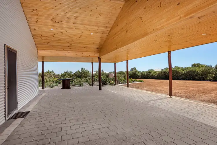 Third view of Homely house listing, 63 Wittenoom Circle, White Peak WA 6532