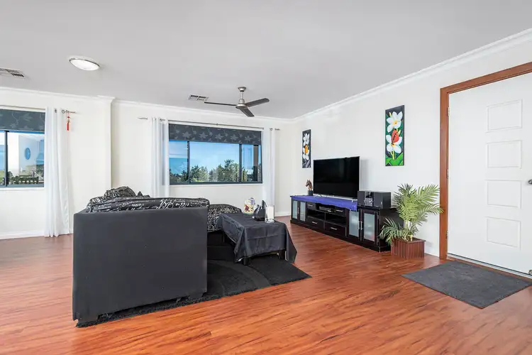 Fifth view of Homely house listing, 63 Wittenoom Circle, White Peak WA 6532