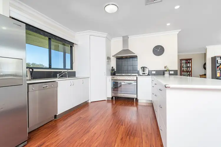 Sixth view of Homely house listing, 63 Wittenoom Circle, White Peak WA 6532