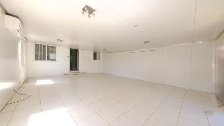 18 Bullecourt Avenue, Milperra NSW 2214
