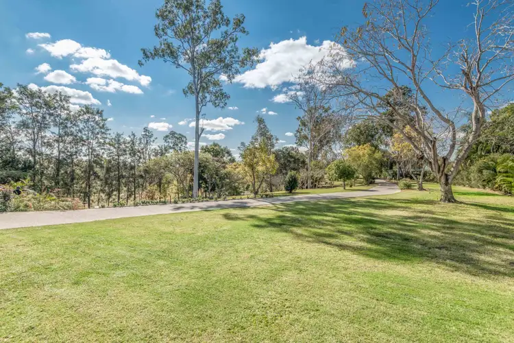 Fourth view of Homely house listing, 69 Pleasant Drive, Sharon QLD 4670