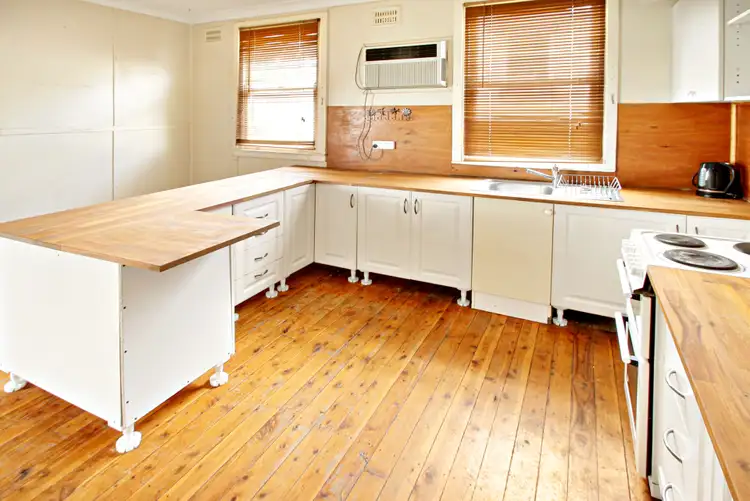 Third view of Homely house listing, 6 McLachlan Street, Werris Creek NSW 2341