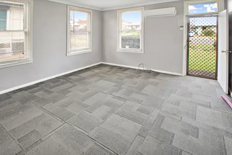 Fourth view of Homely house listing, 6 McLachlan Street, Werris Creek NSW 2341