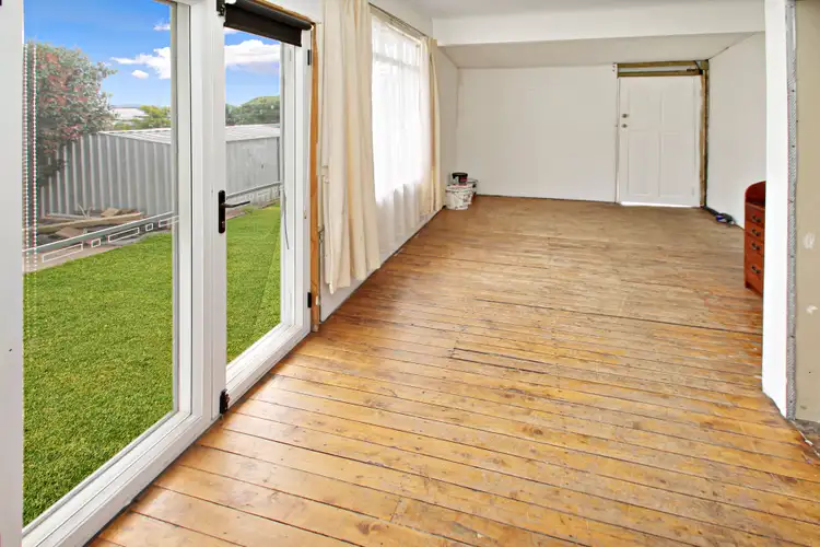 Fifth view of Homely house listing, 6 McLachlan Street, Werris Creek NSW 2341