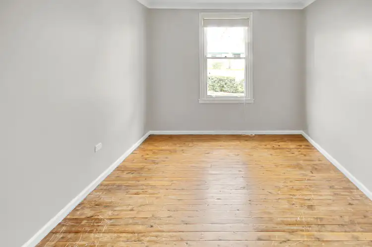 Sixth view of Homely house listing, 6 McLachlan Street, Werris Creek NSW 2341