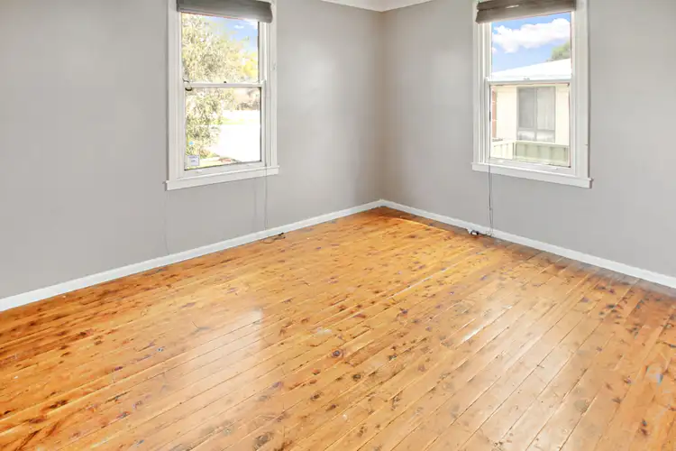 Seventh view of Homely house listing, 6 McLachlan Street, Werris Creek NSW 2341