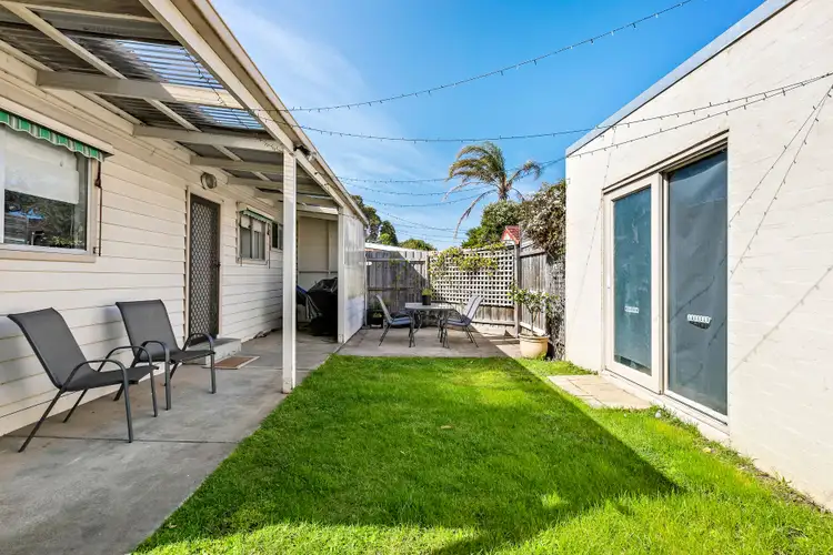 Seventh view of Homely house listing, 8A Barkly Street, Mordialloc VIC 3195