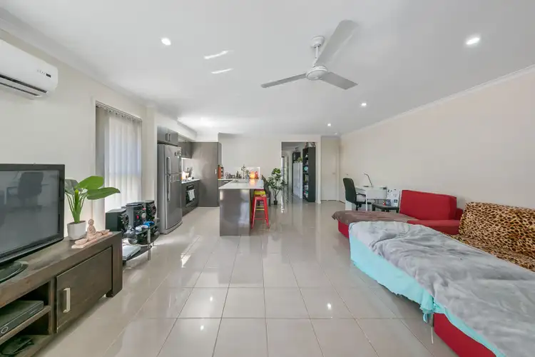 Second view of Homely house listing, 67 Challenor Street, Mango Hill QLD 4509