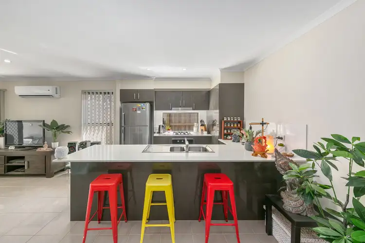 Third view of Homely house listing, 67 Challenor Street, Mango Hill QLD 4509