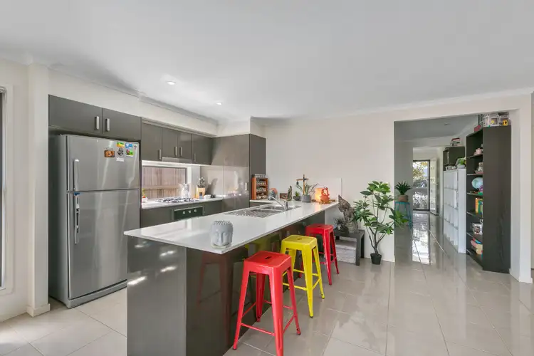 Fourth view of Homely house listing, 67 Challenor Street, Mango Hill QLD 4509