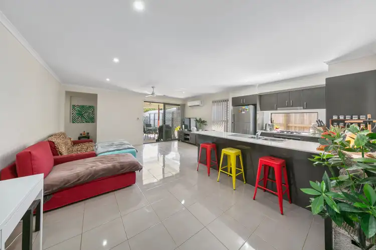 Fifth view of Homely house listing, 67 Challenor Street, Mango Hill QLD 4509