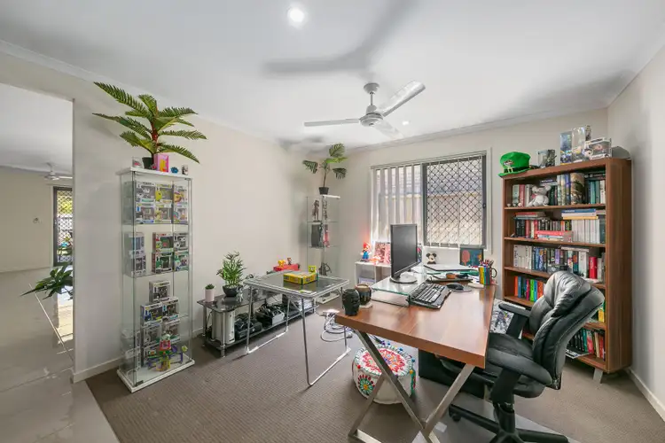 Sixth view of Homely house listing, 67 Challenor Street, Mango Hill QLD 4509