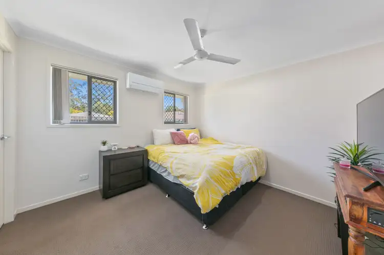 Seventh view of Homely house listing, 67 Challenor Street, Mango Hill QLD 4509