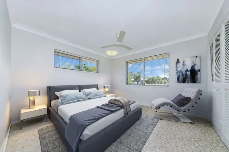 Fifth view of Homely house listing, 6 Tinglewood Street, Kirwan QLD 4817