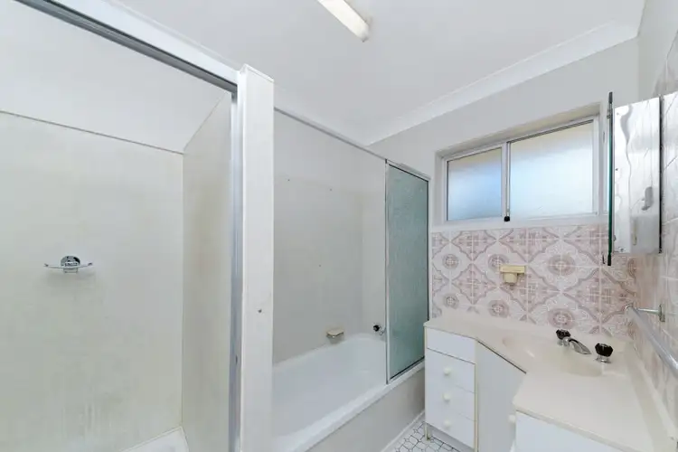 Seventh view of Homely house listing, 6 Tinglewood Street, Kirwan QLD 4817