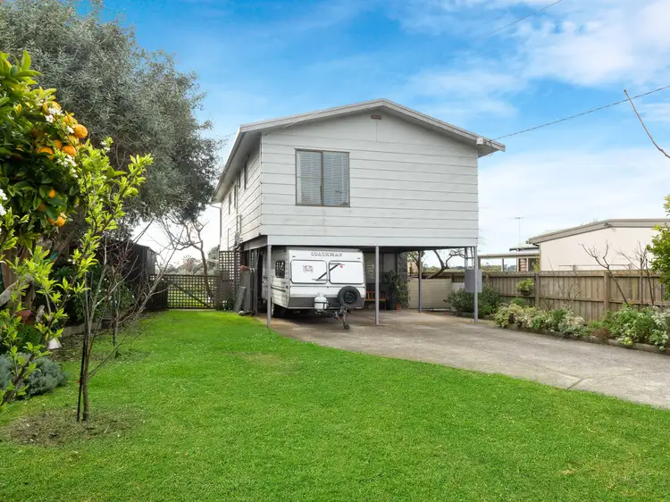 Main view of Homely house listing, 12 Bowman Road, Wimbledon Heights VIC 3922