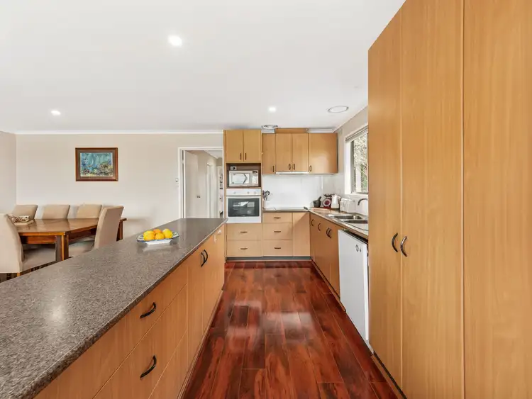 Third view of Homely house listing, 12 Bowman Road, Wimbledon Heights VIC 3922