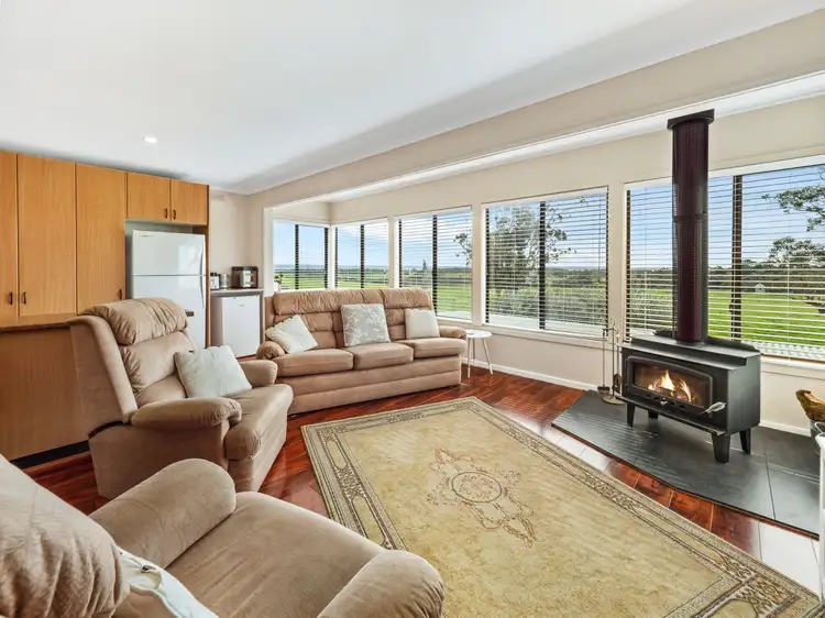 Fourth view of Homely house listing, 12 Bowman Road, Wimbledon Heights VIC 3922
