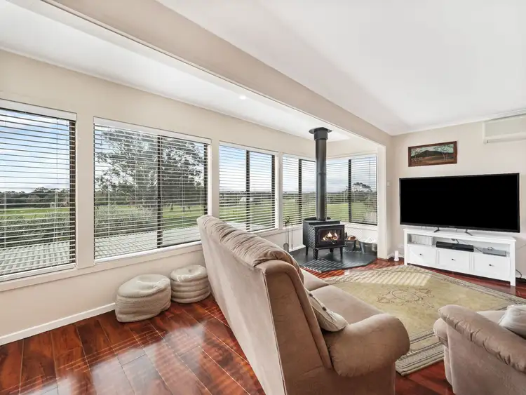 Sixth view of Homely house listing, 12 Bowman Road, Wimbledon Heights VIC 3922