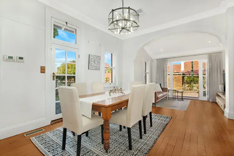 Second view of Homely house listing, 65 College Street, Drummoyne NSW 2047