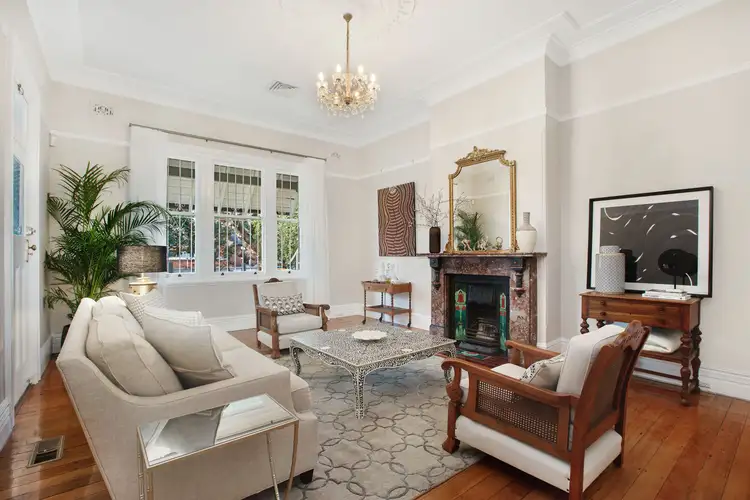 Fourth view of Homely house listing, 65 College Street, Drummoyne NSW 2047