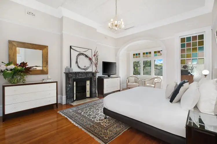 Sixth view of Homely house listing, 65 College Street, Drummoyne NSW 2047