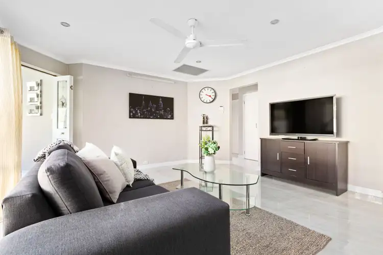 Third view of Homely house listing, 7 Loring Place, Quakers Hill NSW 2763