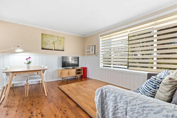 Second view of Homely house listing, 15 Arnott Road, Marayong NSW 2148