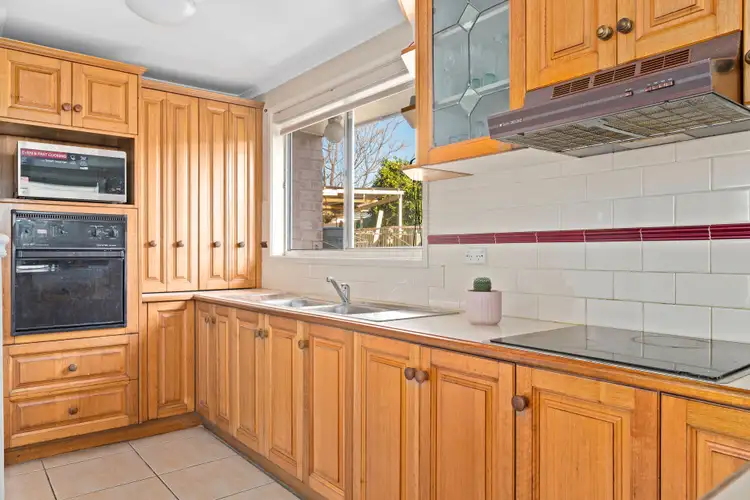 Third view of Homely house listing, 15 Arnott Road, Marayong NSW 2148