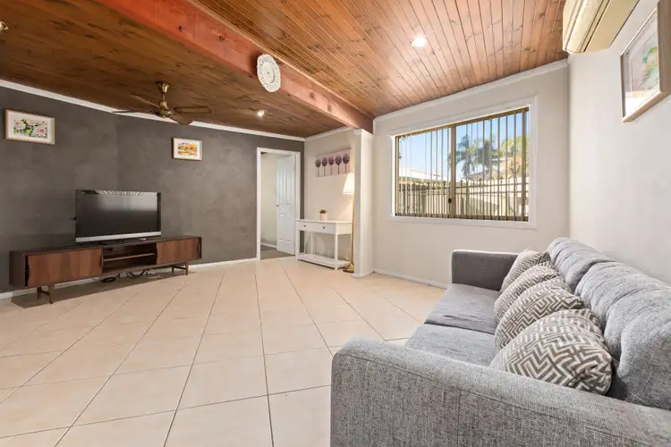 Fourth view of Homely house listing, 15 Arnott Road, Marayong NSW 2148