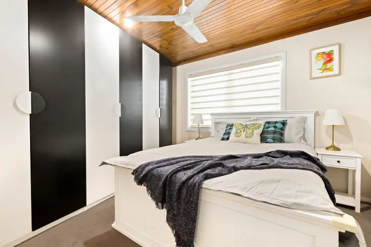 Sixth view of Homely house listing, 15 Arnott Road, Marayong NSW 2148