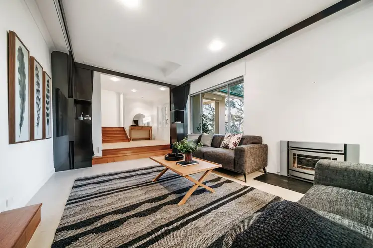 Third view of Homely house listing, 64 Yarrabee Road, Greenhill SA 5140