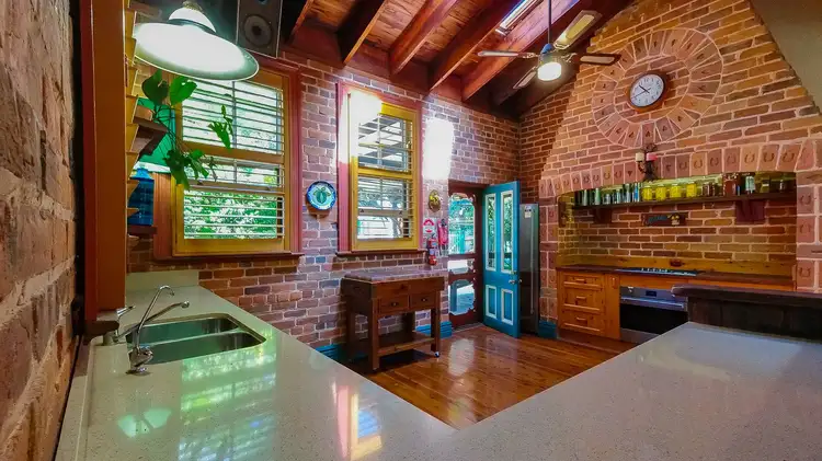 Fourth view of Homely house listing, 240 Rocket Street, Bathurst NSW 2795