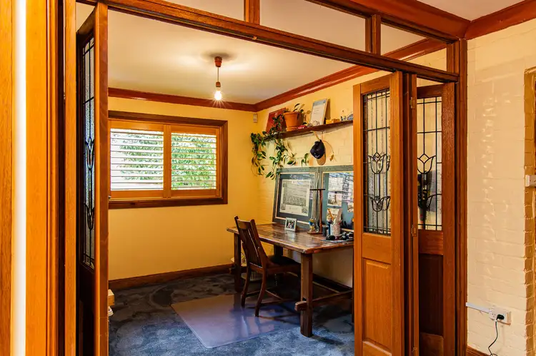 Fifth view of Homely house listing, 240 Rocket Street, Bathurst NSW 2795