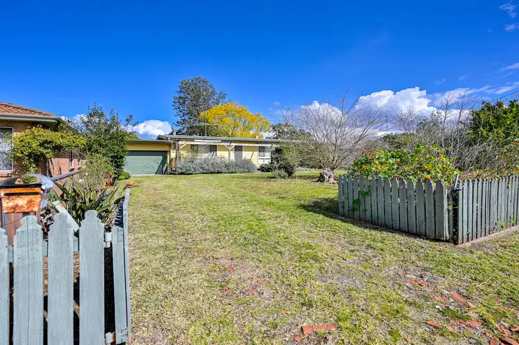 Second view of Homely house listing, 10 Patterson Street, Tahmoor NSW 2573