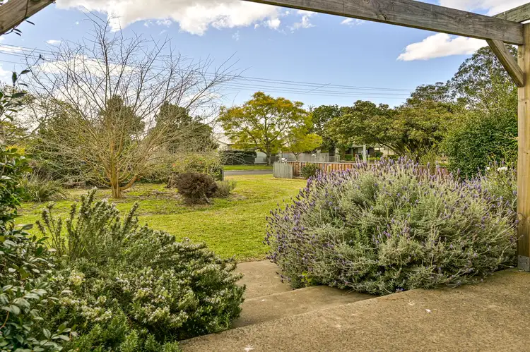 Fourth view of Homely house listing, 10 Patterson Street, Tahmoor NSW 2573