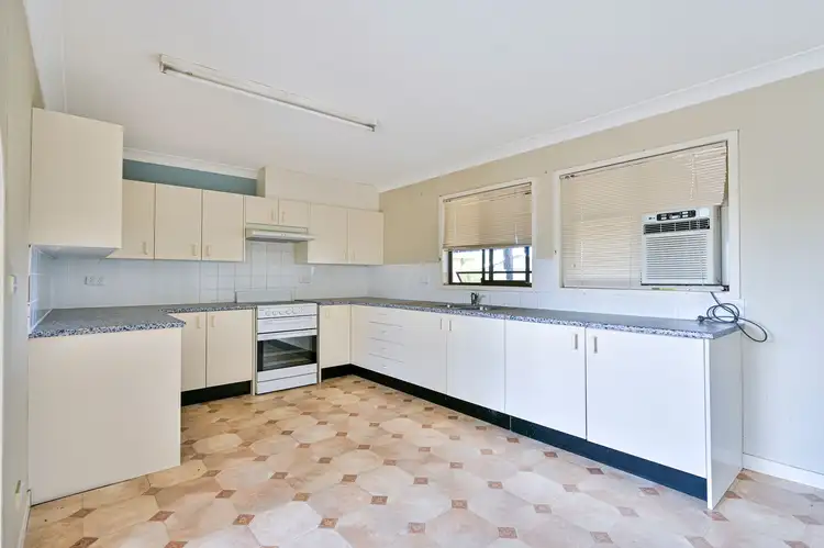 Fifth view of Homely house listing, 10 Patterson Street, Tahmoor NSW 2573