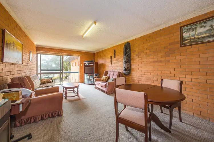 Sixth view of Homely unit listing, 9/13 Ferguson Avenue, Bongaree QLD 4507