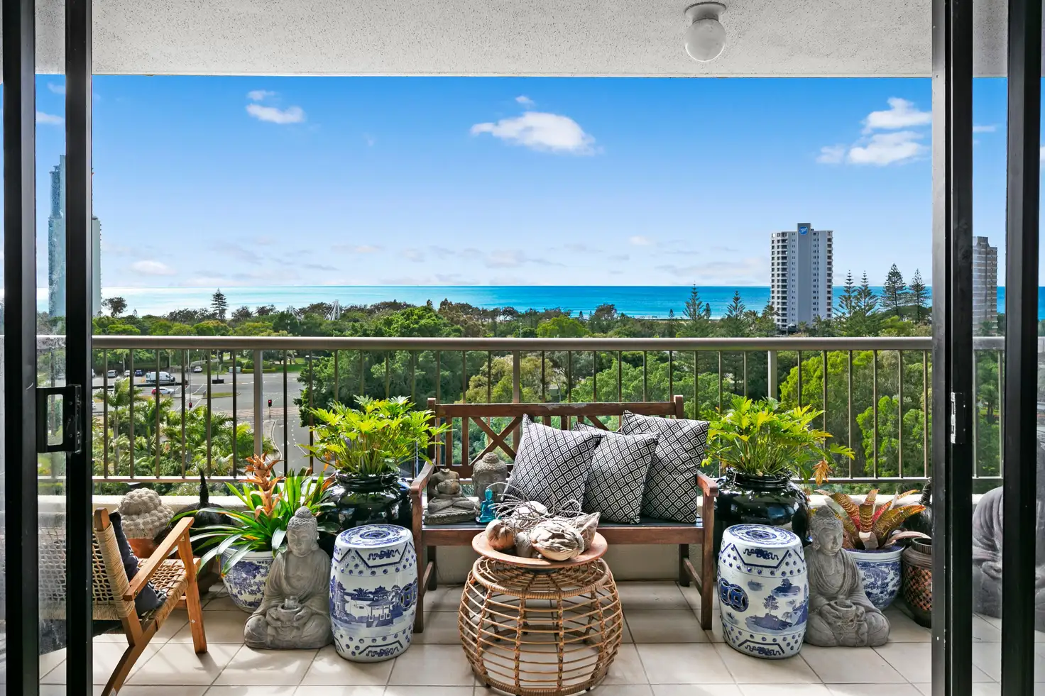 Main view of Homely apartment listing, 53/5 Admiralty Drive, Surfers Paradise QLD 4217