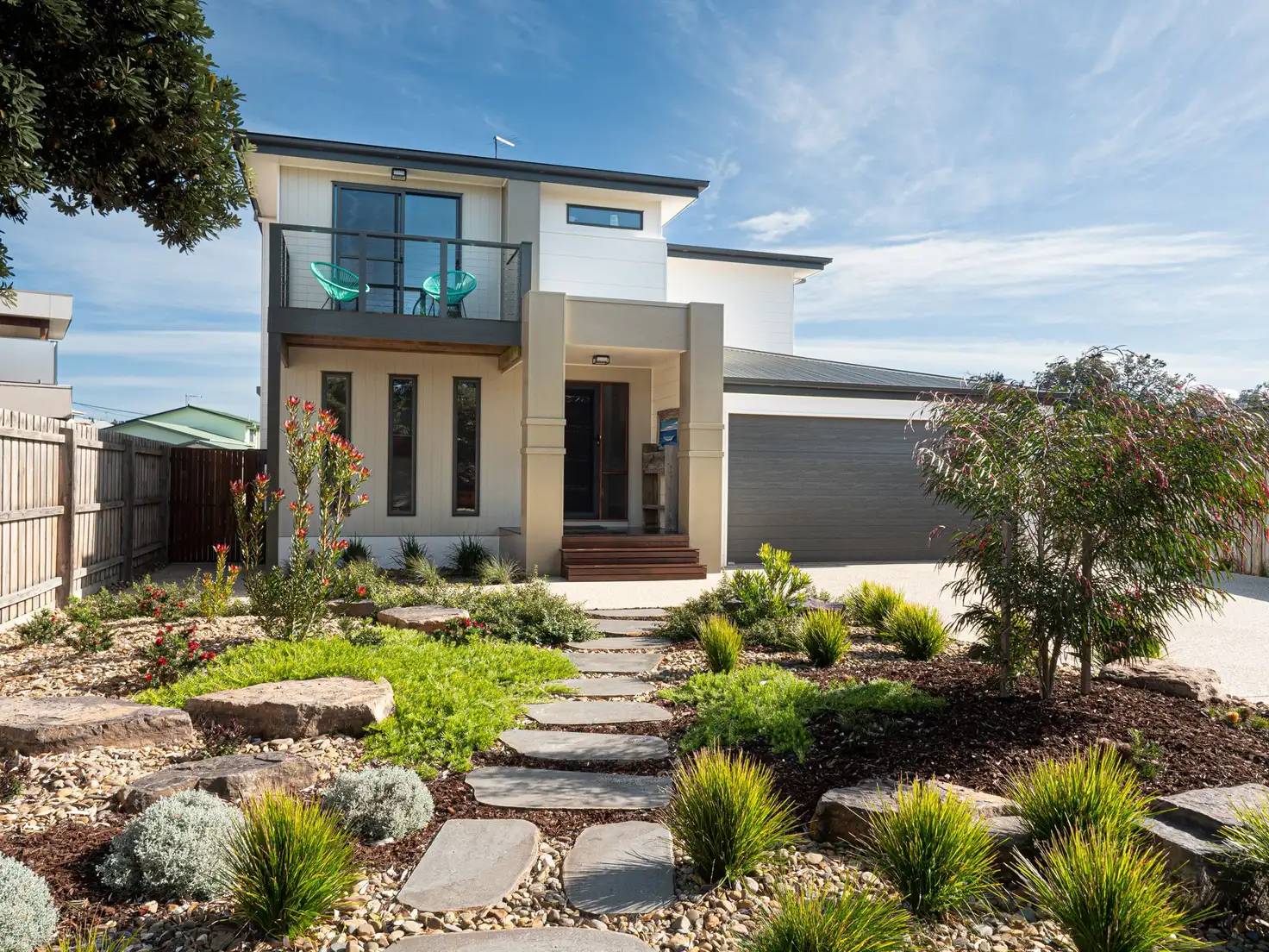 Main view of Homely house listing, 102 Ocean Reach, Cape Woolamai VIC 3925