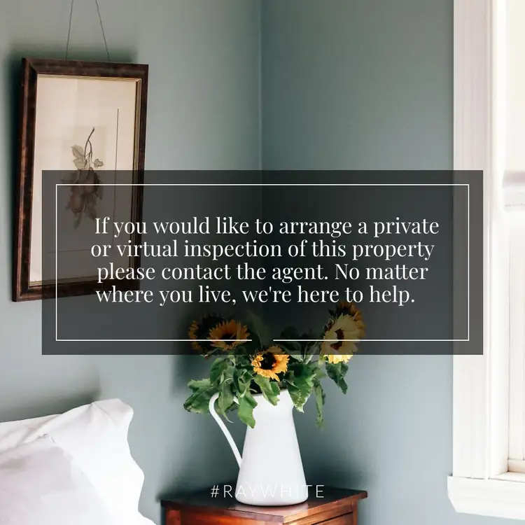 Second view of Homely house listing, 102 Ocean Reach, Cape Woolamai VIC 3925