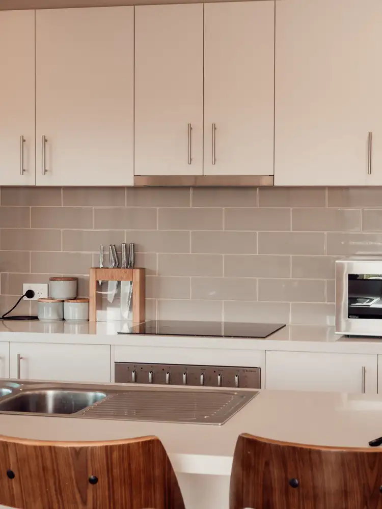 Fifth view of Homely house listing, 102 Ocean Reach, Cape Woolamai VIC 3925